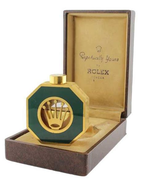 rolex perfume price|rolex aftershave.